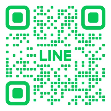 https://lin.ee/zwFzdeP QR Code