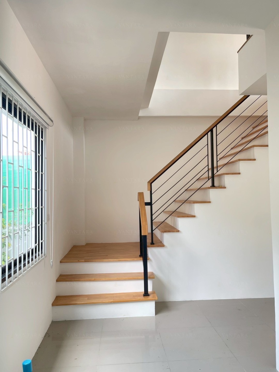 4-story commercial building for rent at Golden Biz Bangna–King Kaew Village Preview 6